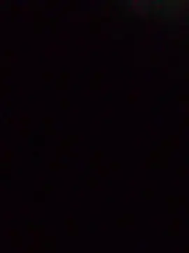 Cam4 Private Sex Chat of illuminat4