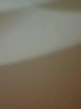 Cam4 Sex Cam of tutti22doig