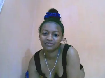 Cam4 Nude Webcam of Jayssah03