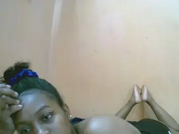 Cam4 Watch Live Sex Cams of Jayssah03