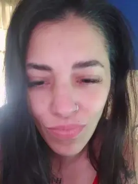 Cam4 Adult Webcam of Polerinahot