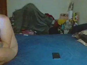 Cam4 Best live sex cam show of porcellina970