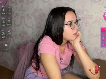 Cam4 Best Webcam of the_princese