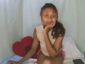 Cam4 Live Sex of Hoceanne