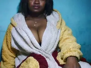 Cam4 Adult Webcams of Patricia_hot