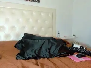 Cam4 Live Sex Cam of Rouse_sexy_