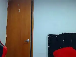 Cam4 Adult Webcams of URSULAWHITE69