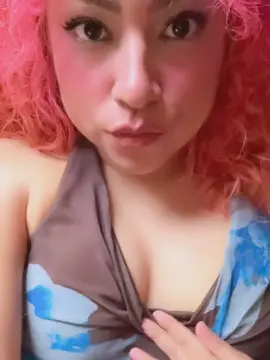 Cam4 Sex Chat of cuteii321