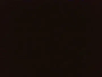 Cam4 Adult Webcam of Bbezinhahot