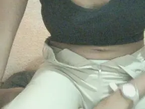 Cam4 Adult Webcam of Sedinah