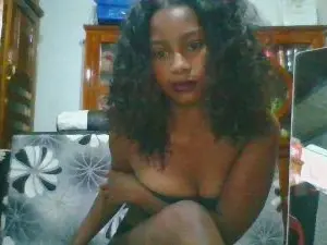 Cam4 Private Sex Chat of Sedinah