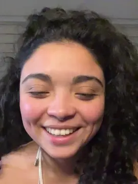 Cam4 Adult Webcam of bbycurlyy