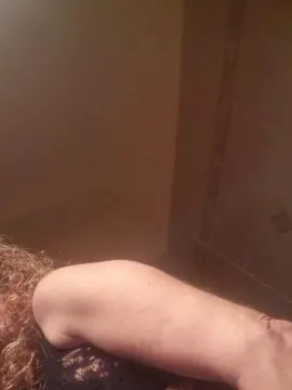 Cam4 Free Live Porn of evakantsexy