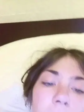 Cam4 Adult Webcams of Bebysexy95