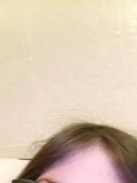 Cam4 Live Sex of Bebysexy95