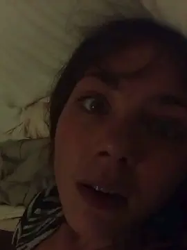 Cam4 Adult Video Chat of Bebysexy95