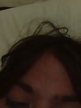 Cam4 Private Sex Chat of Bebysexy95