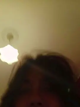 Cam4 Sex Cam of Bebysexy95