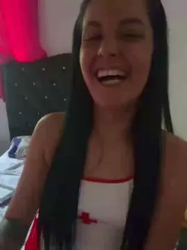 Cam4 Watch Live Sex Cams of BellaVibe