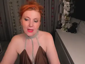 Cam4 Best Webcam of FireFoxOne