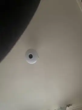 Cam4 Live Sex Cam of Grace_xxx69