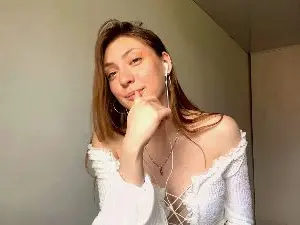 Cam4 Best live sex cam show of IvanaDipiero