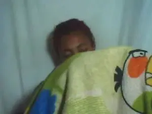 Cam4 Best Webcam of Louinah