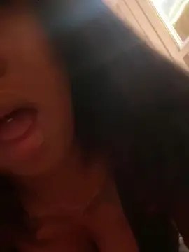 Cam4 Live Porn of Pretoona