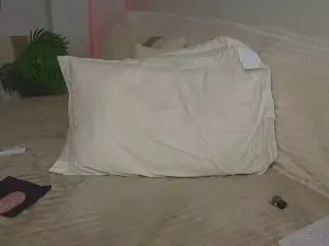 Cam4 Live Sex of Urksenia