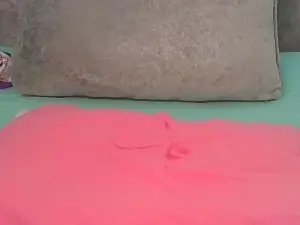 Cam4 Best Webcam of DarkSkinEbon