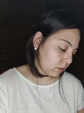 Cam4 Sex Chat of KISMIMOO4