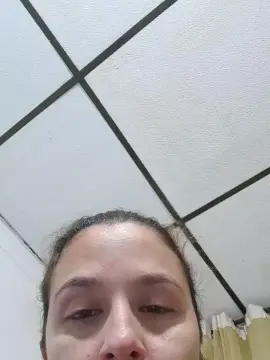 Cam4 Best live sex cam show of KathyGomezz