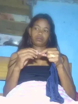 Cam4 Sex Chat of Lollymah