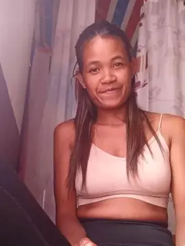 Cam4 Adult Webcam of Lollymah