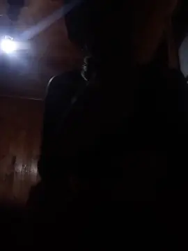 Cam4 Live Porn of Tabata696
