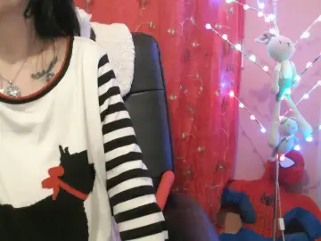 Cam4 Best Webcam of algodonyFresaa