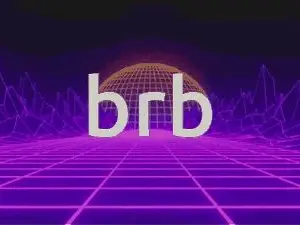 Cam4 Adult Webcam of Nikolleta__