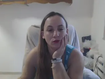 Cam4 Free Porn Cam of queensinner