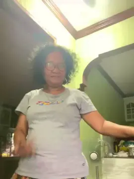 Cam4 Best Webcam of stunningmomfun