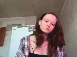 Cam4 Adult Webcams of DeliaMarcin