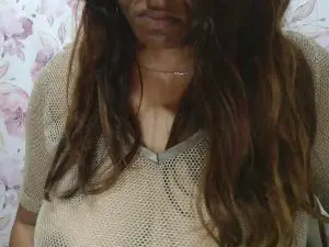 Cam4 Live Sex Cam of Snoepgoed