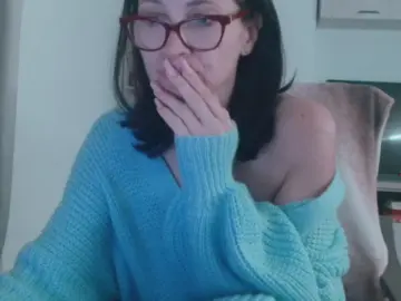 Cam4 Live Sex Cam of VanessaLaraHot