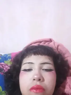 Cam4 Watch Live Sex Cams of kyoko664