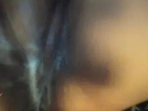 Cam4 Adult Webcam of laureen777