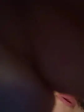 Cam4 Live Sex Cam of ninacam_hot