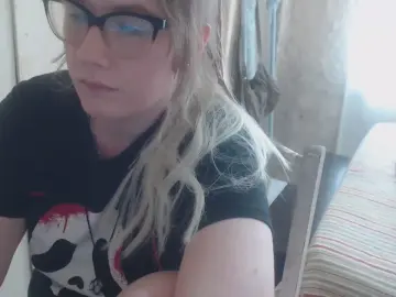 Cam4 Live Sex of pompom_
