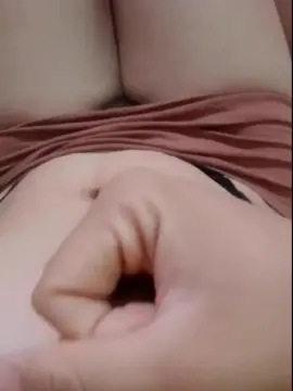 Cam4 Best live sex cam show of AninhaSafidinha
