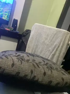 Cam4 Free Live Porn of Fernandachb