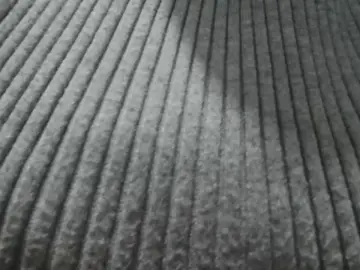 Cam4 Watch Live Sex Cams of Freya73