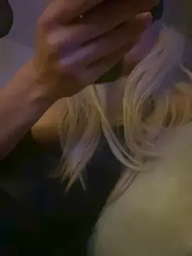 Cam4 Best live sex cam show of chatanaas